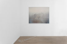 Jonathan Sullam, Eternally temporary, 2014, Digital print, 80 x 70 cm