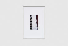 Dan Graham, Two Housing Projects, Digital c-print image, 79 x 53,5 cm