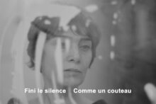 Lucile Bertrand, Les inoubliables, 2024, video, 59 min