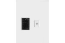 Gudny Rosa Ingimarsdottir, exhibition view of VOR, Huet-Repolt residency, Brussels (BE)