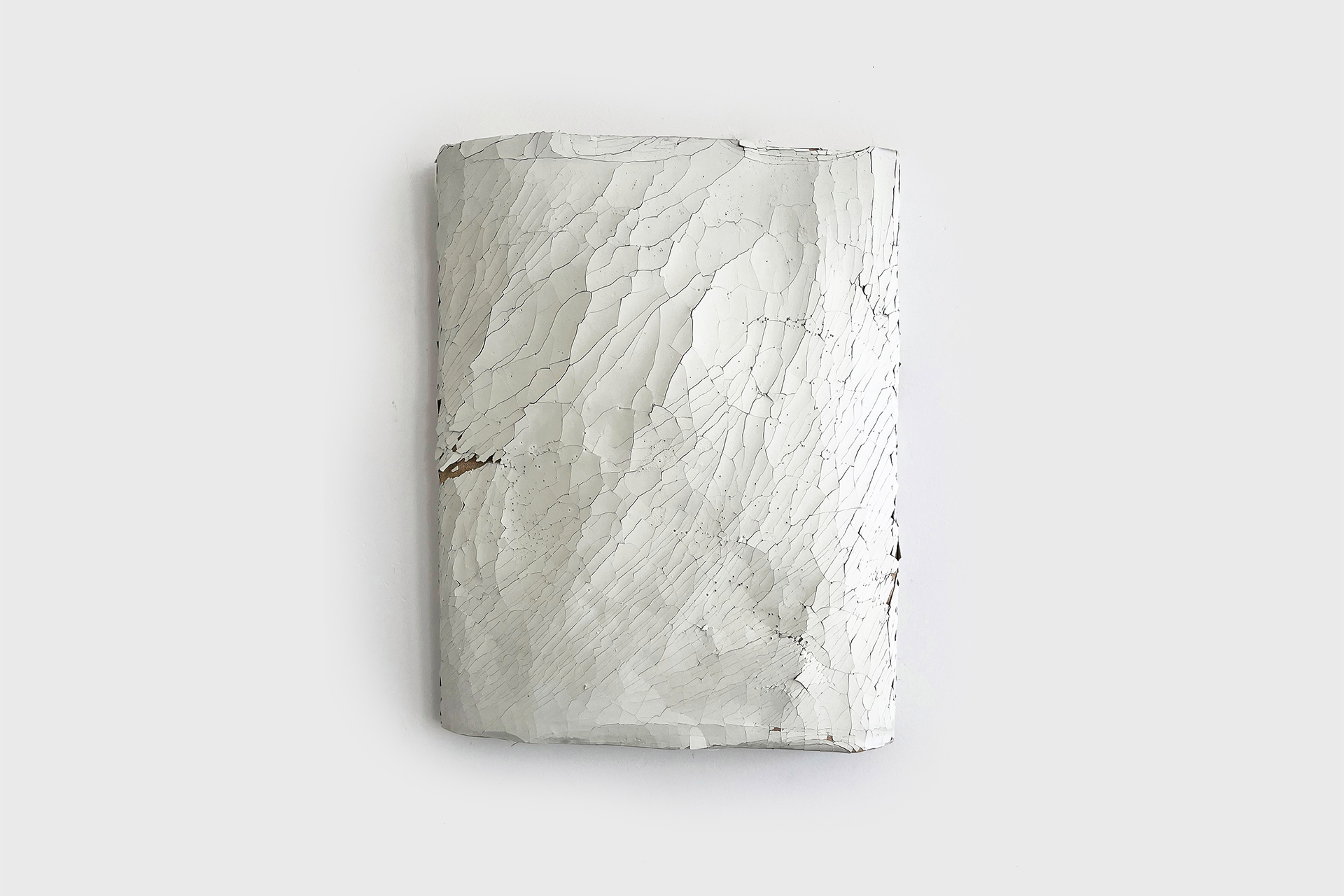 Broken painting_front EB