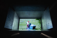 RCB-1 (© Bruno Lopes) WEB