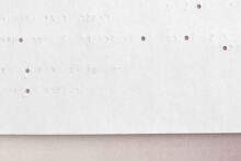 Gudny Rosa Ingimarsdottir